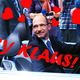 Illustration for article titled We Talk To VW’s Super Dreamy Head Of Brand Design, Klaus Bischoff